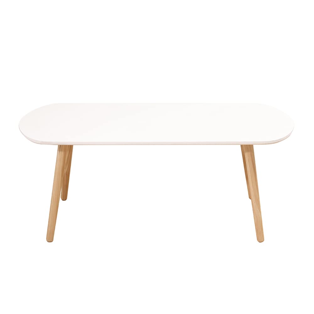 110*50*45cm-weiß