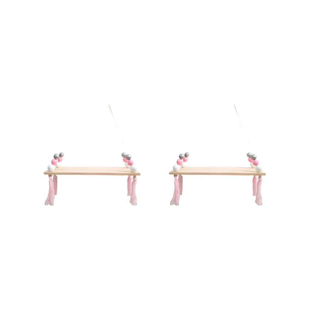 2er-set [Stil 1]