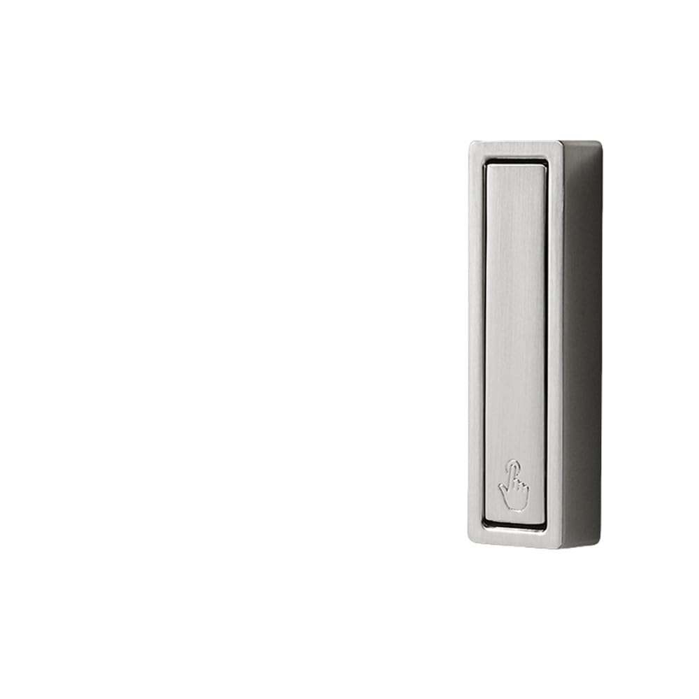 Silber-b