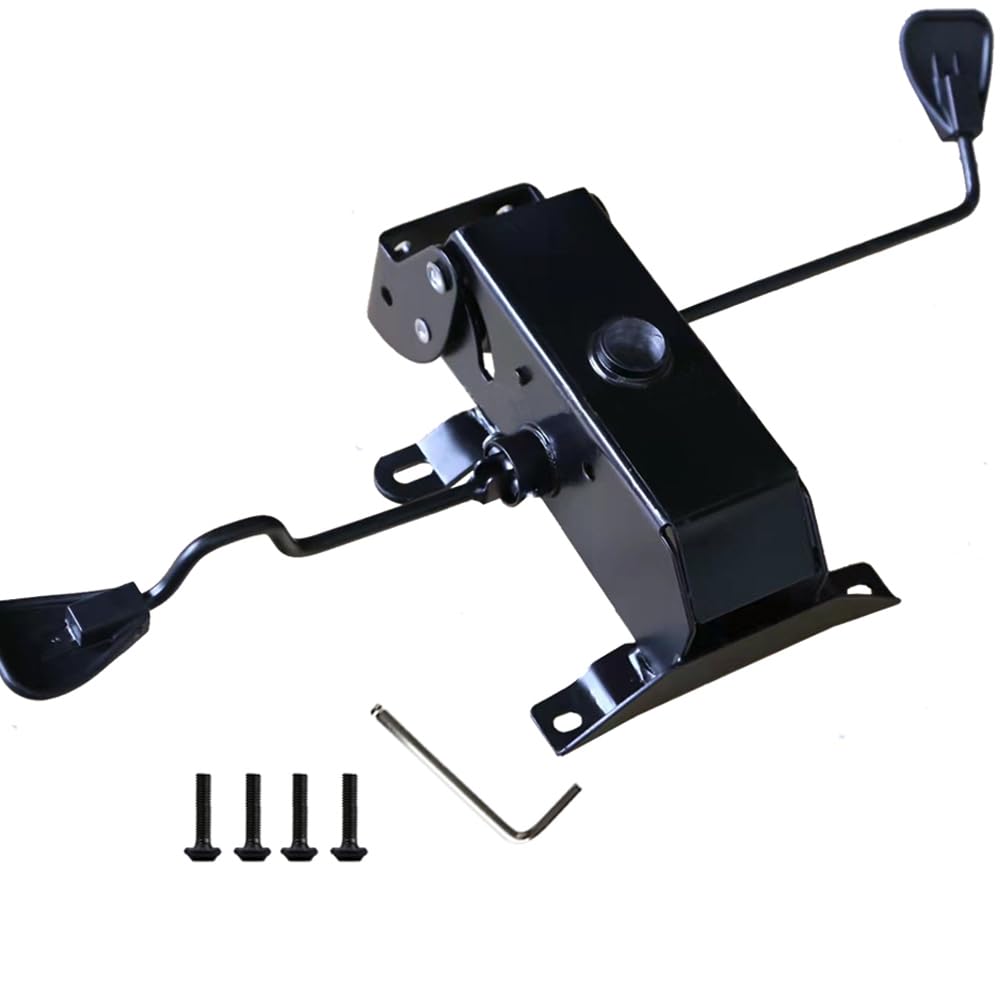 Wcb116
