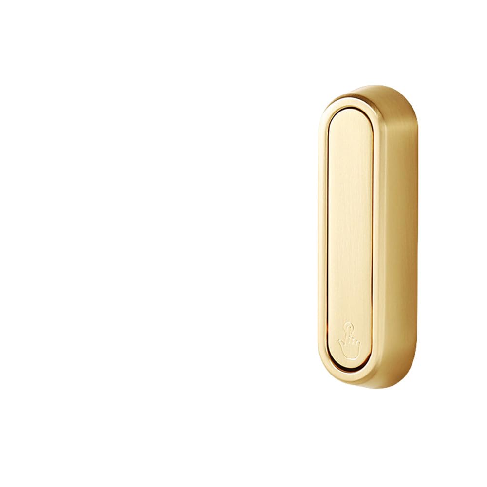 Gold-a