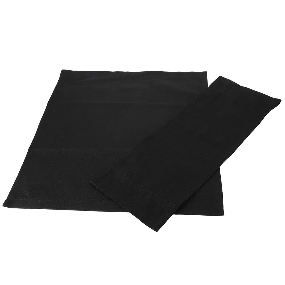 Schwarz