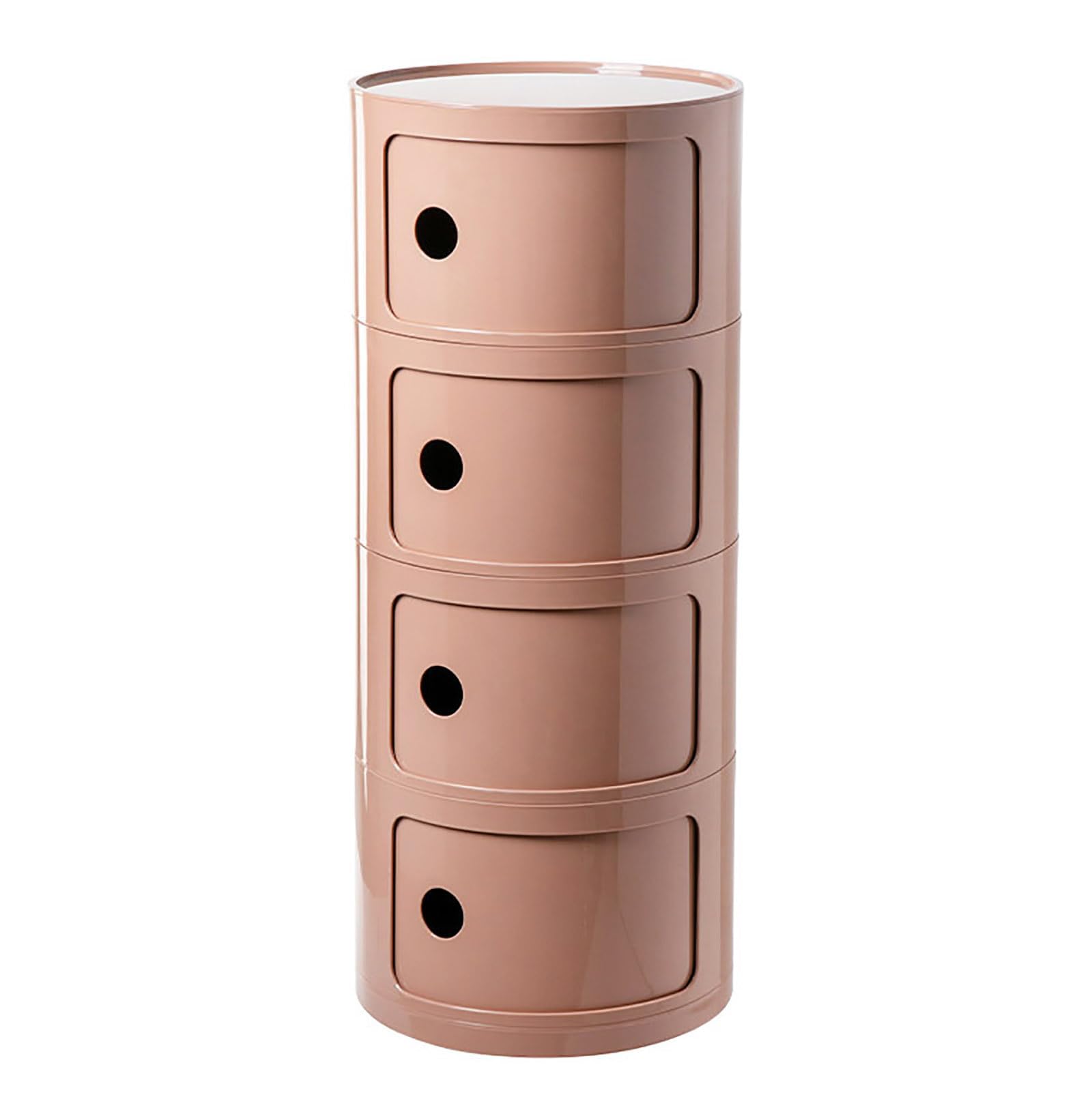 Skin 4 Tier