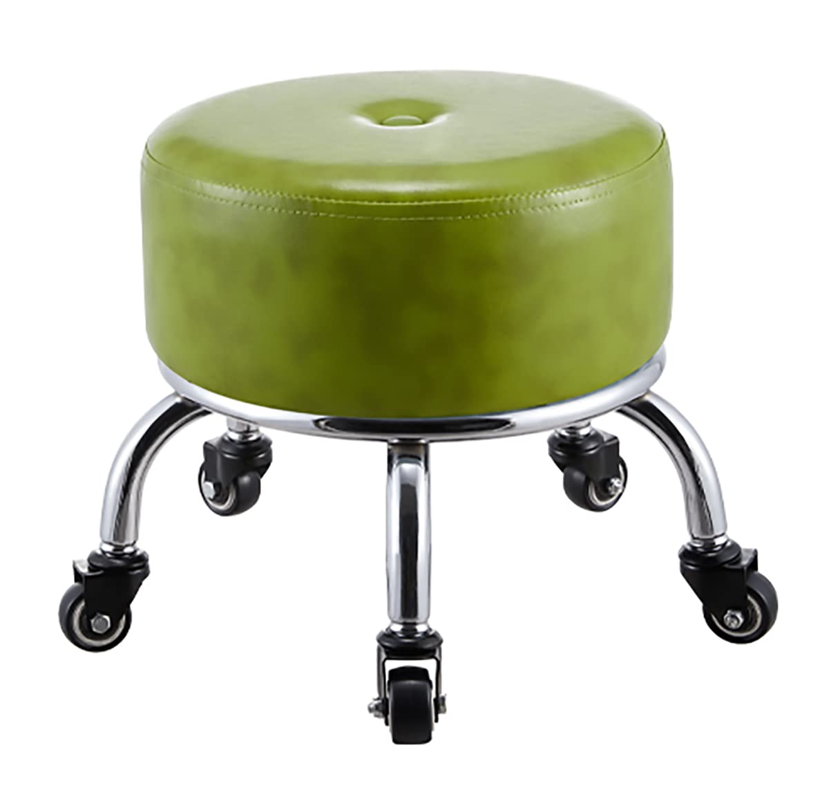 Green1