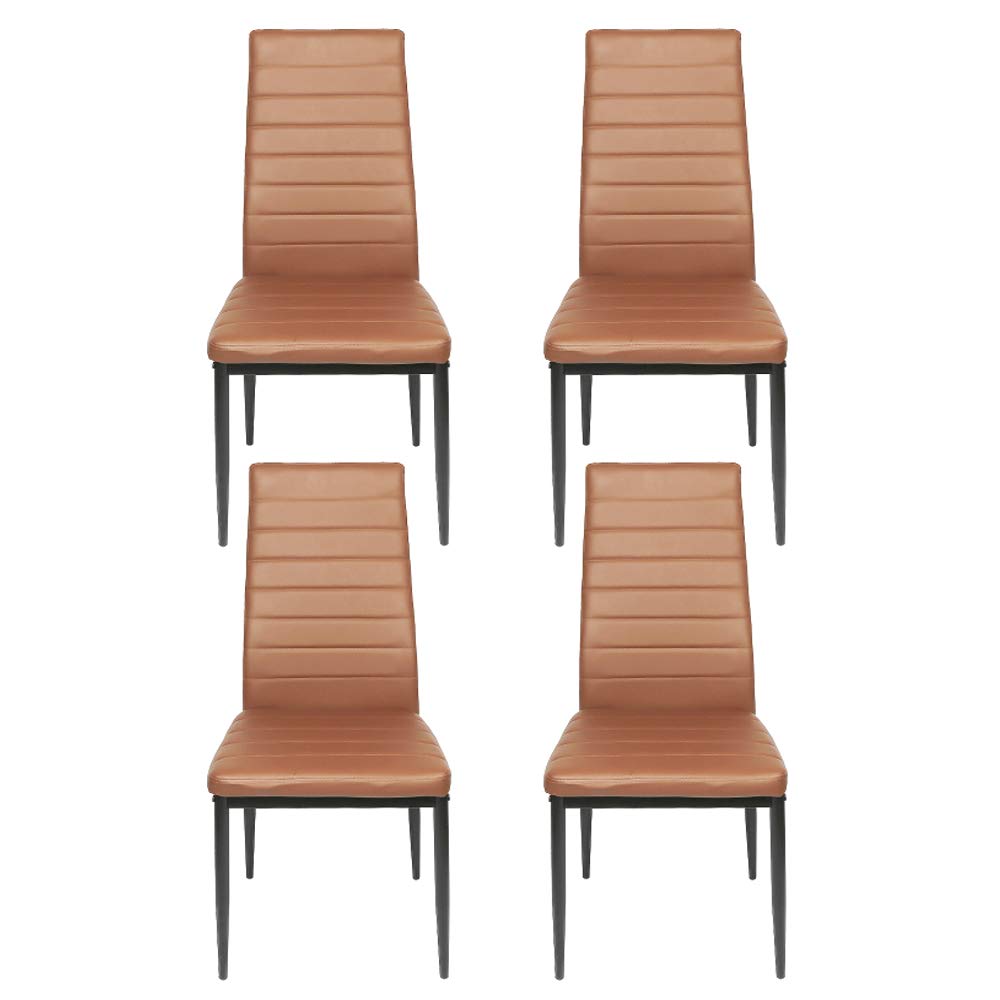 4pcs-braun