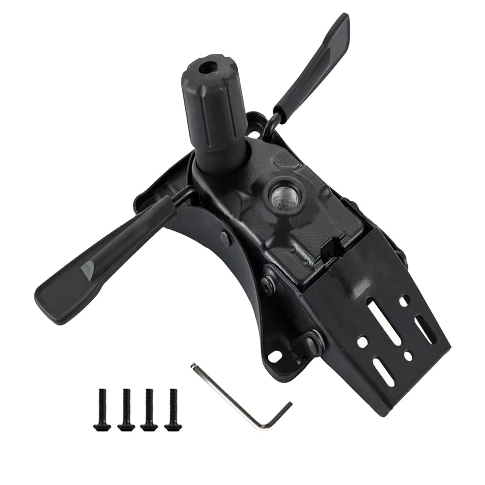 Wcb004#b