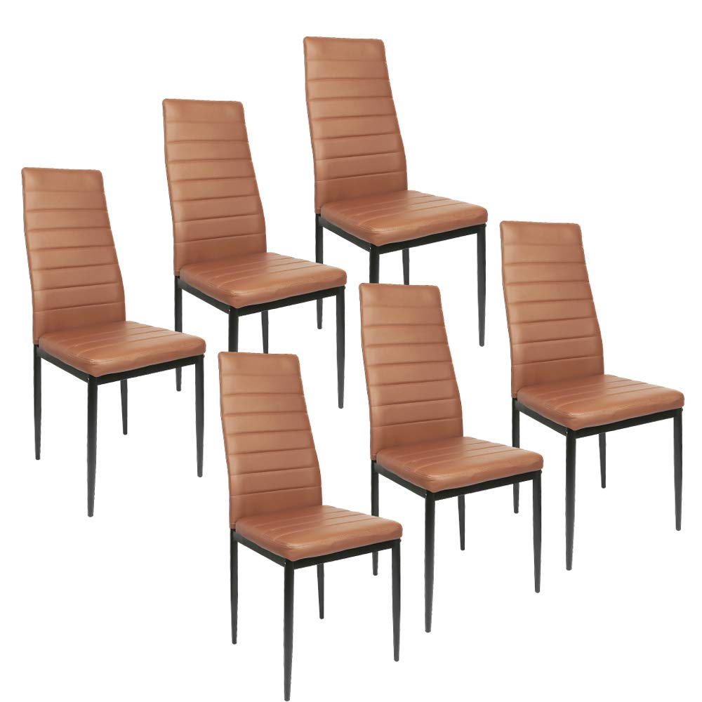 6pcs-braun