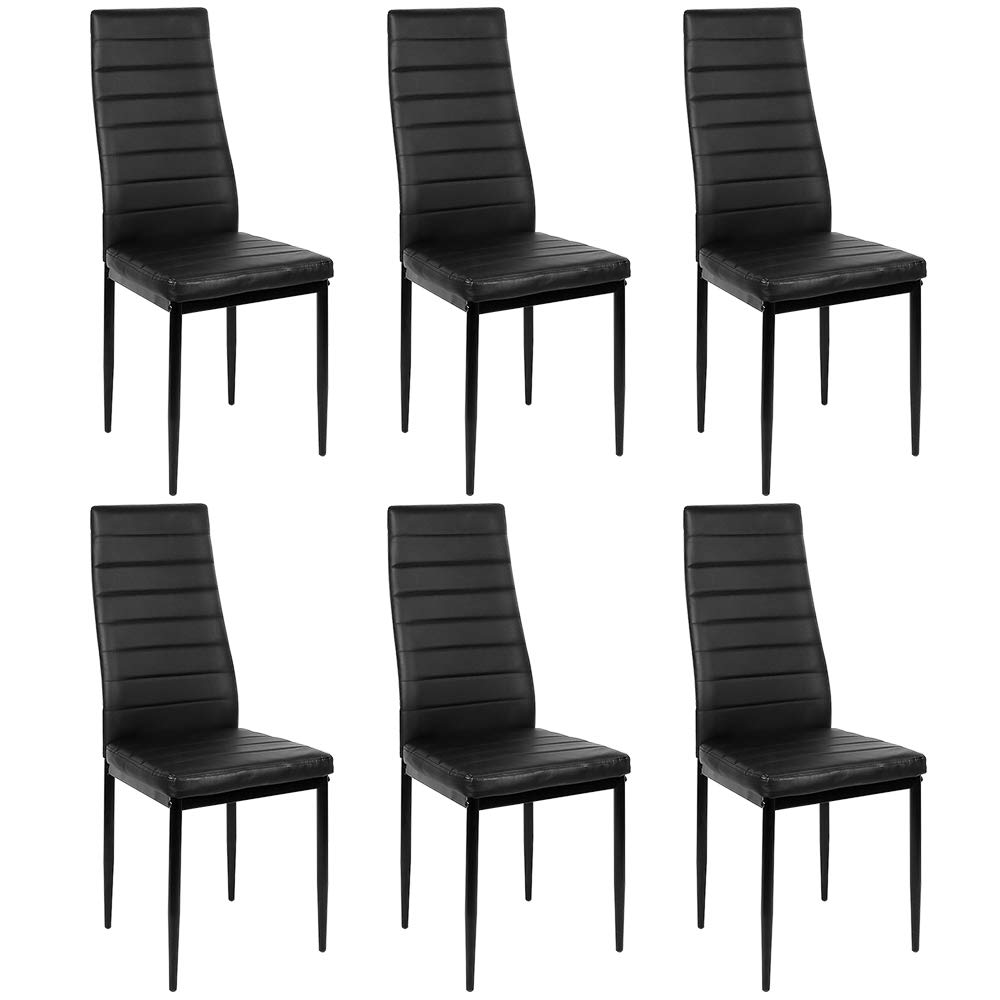 6pcs-schwarz