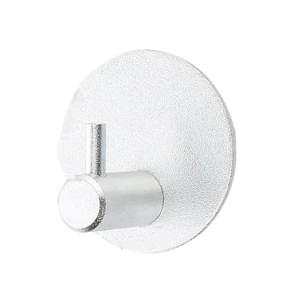 B-silber