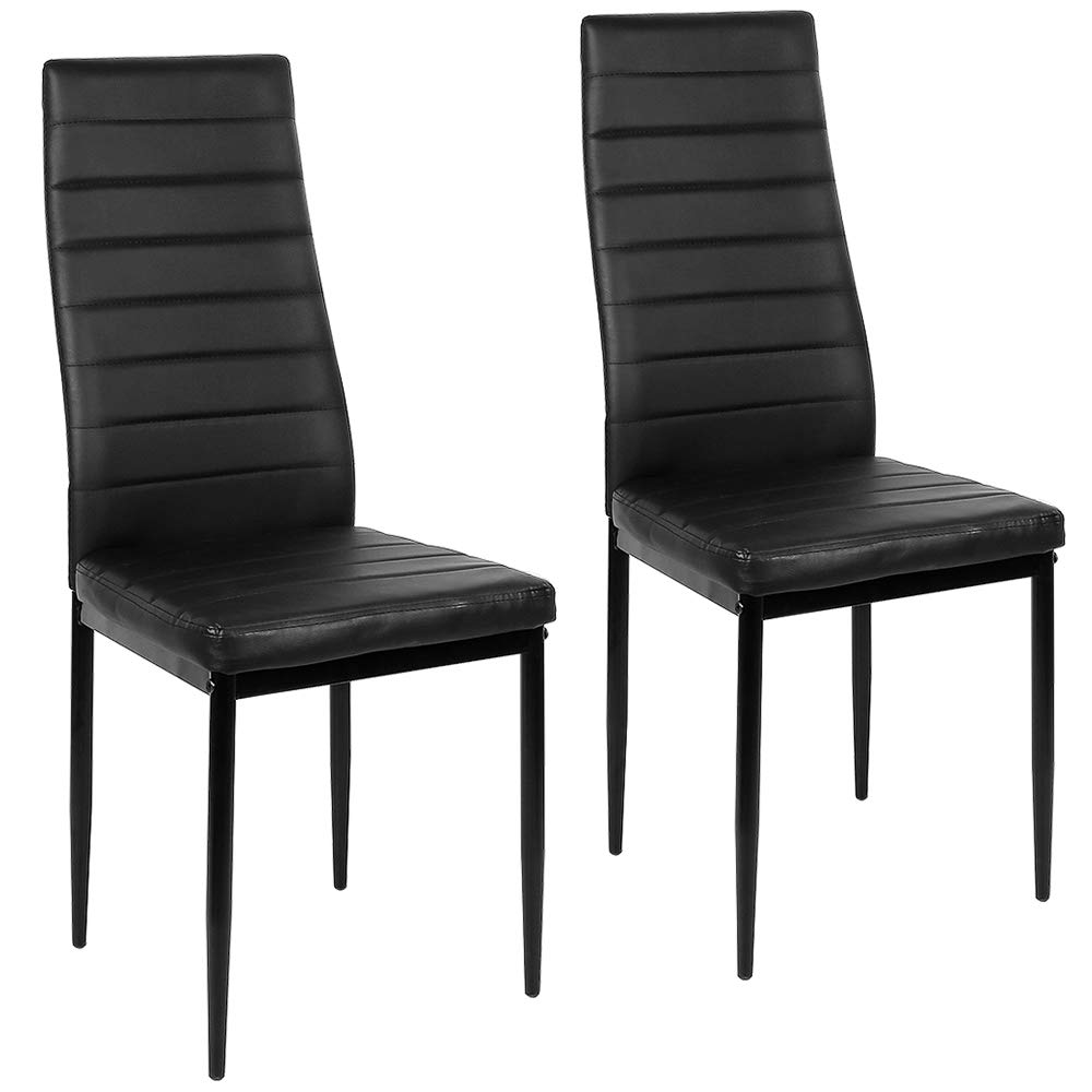 2pcs-schwarz