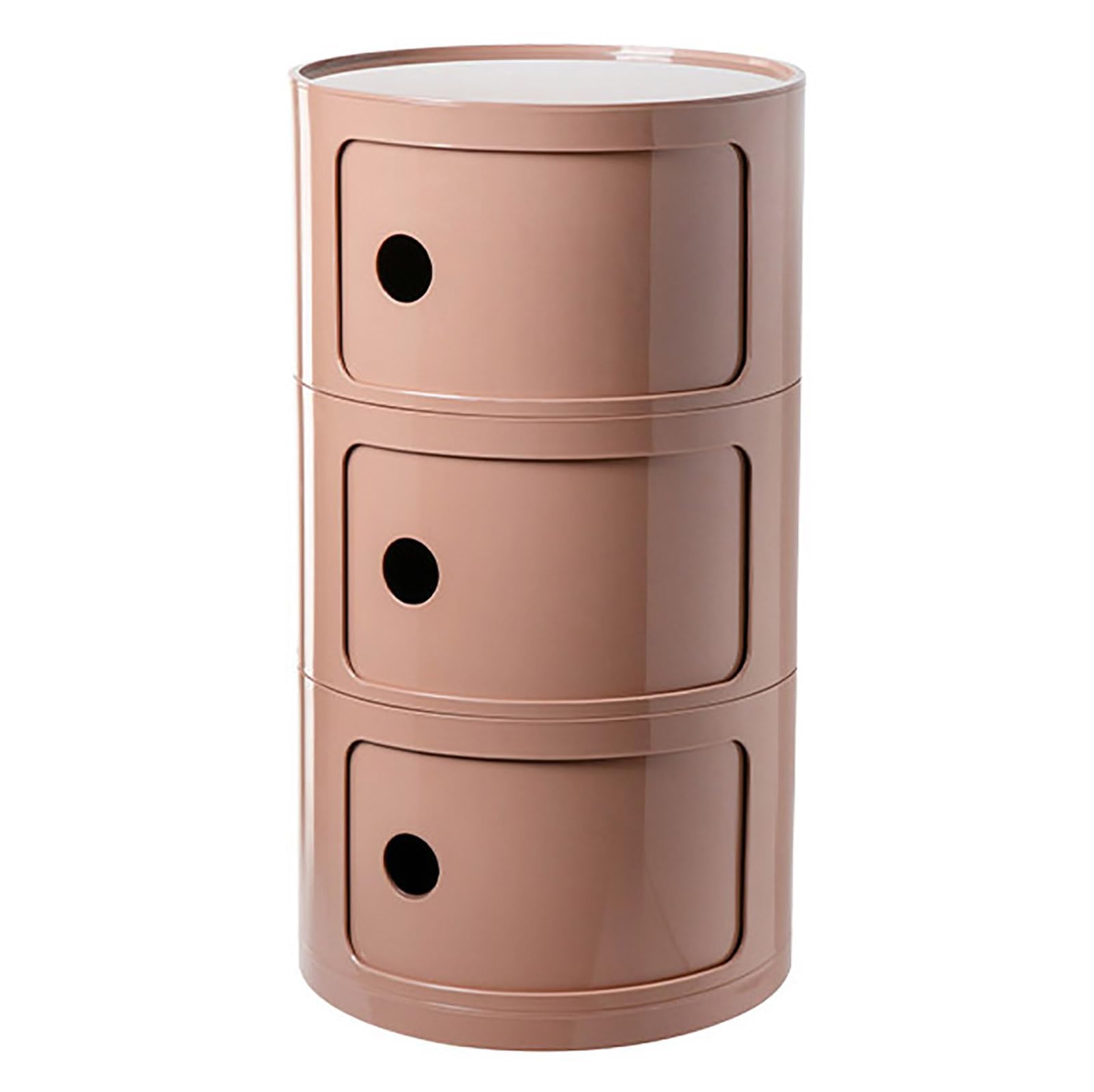 Skin 3 Tier