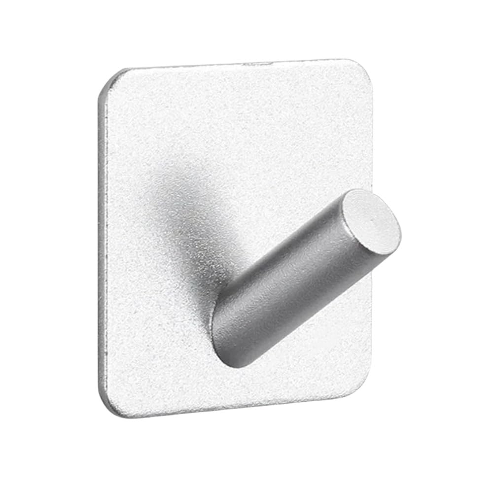 Schwarzes Nickel