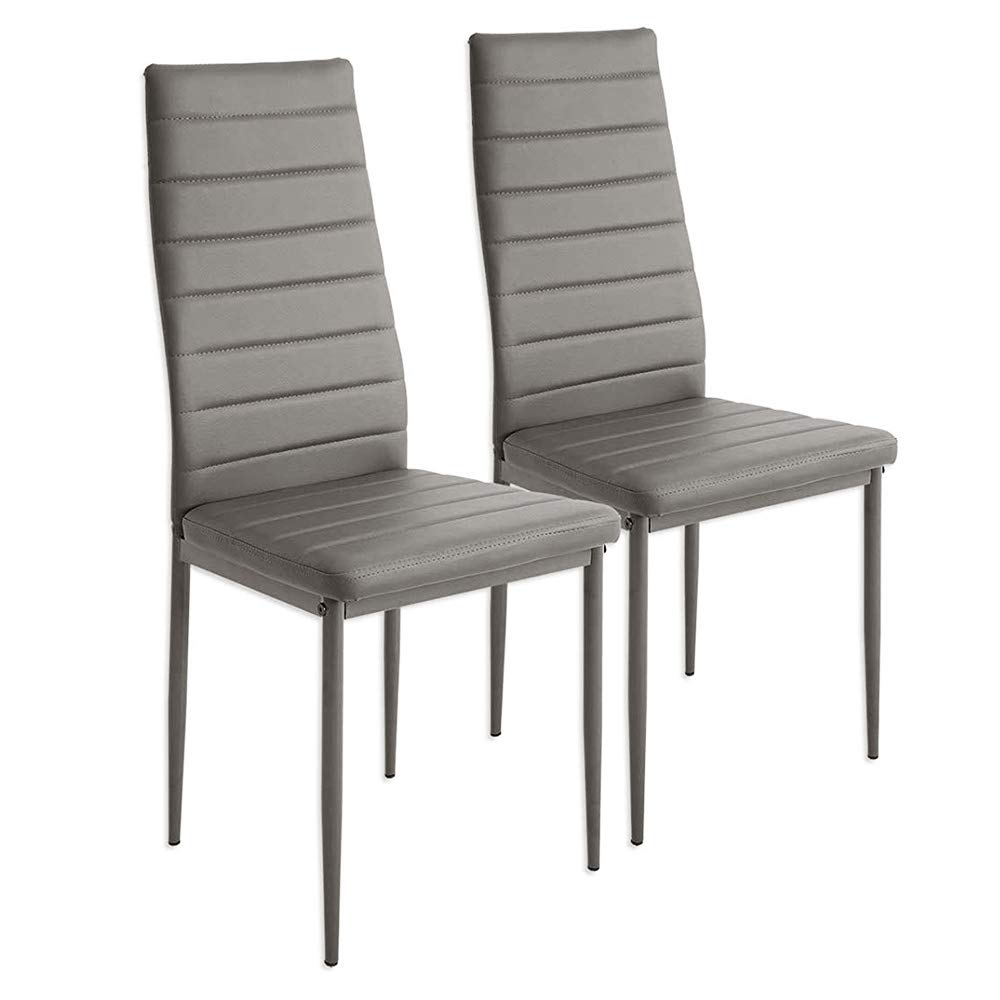 2pcs-grau