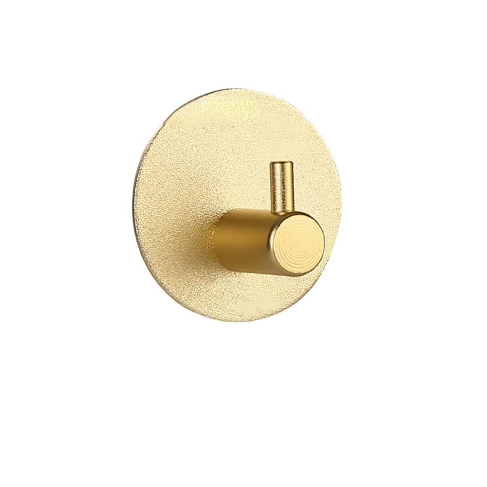 B-gold