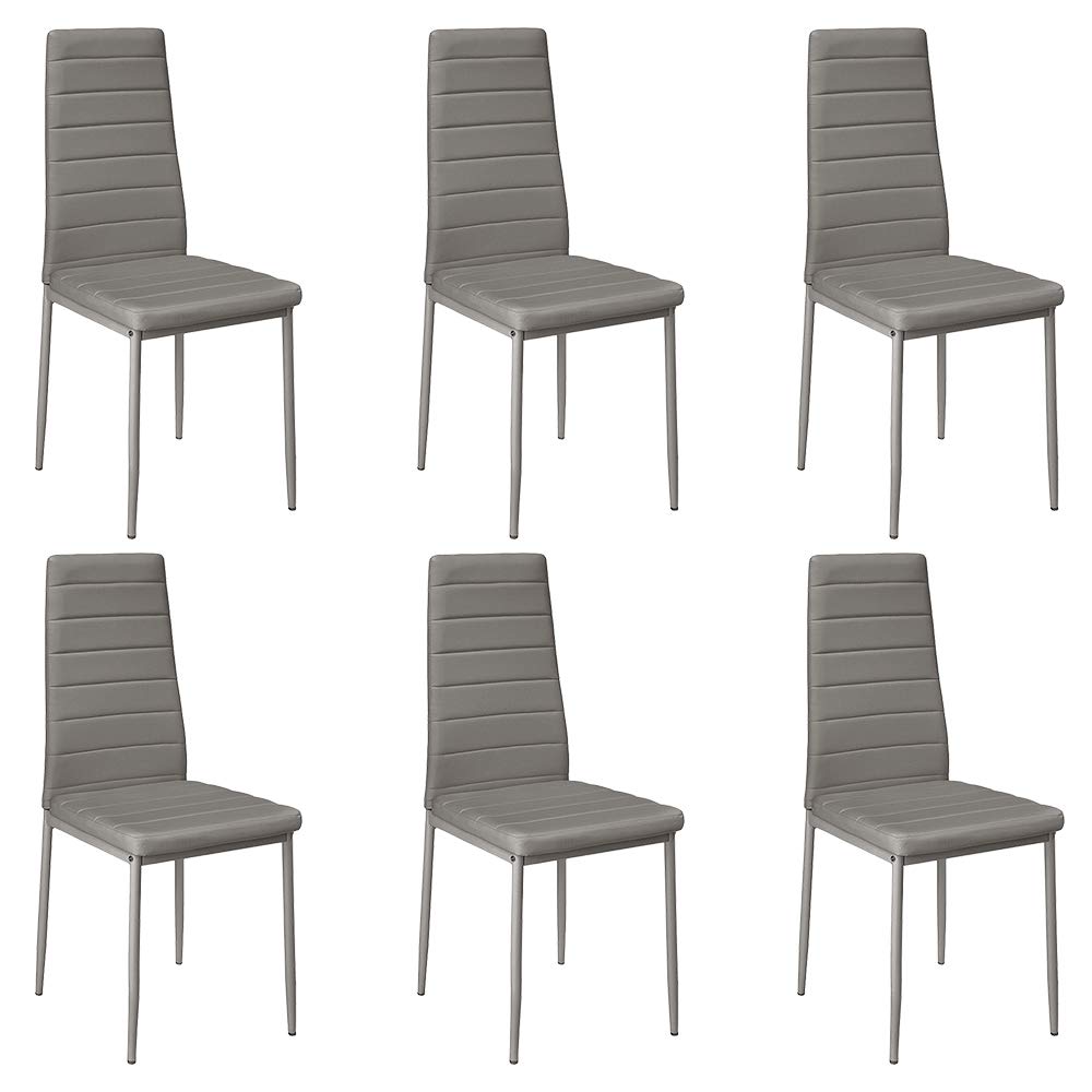 6pcs-grau