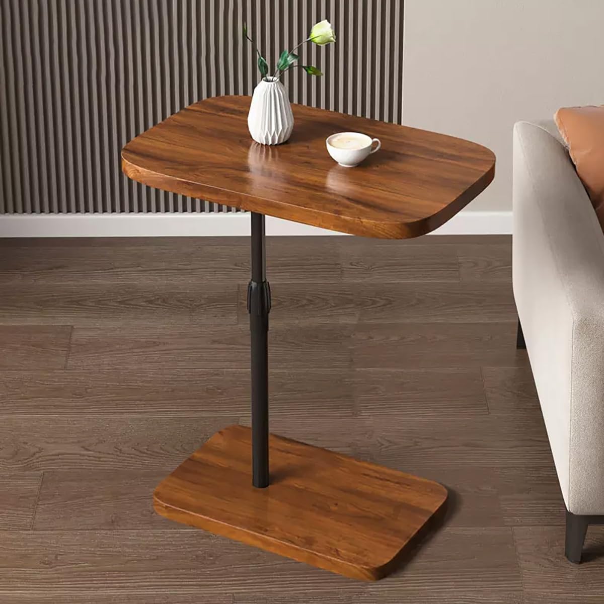 Black Walnut