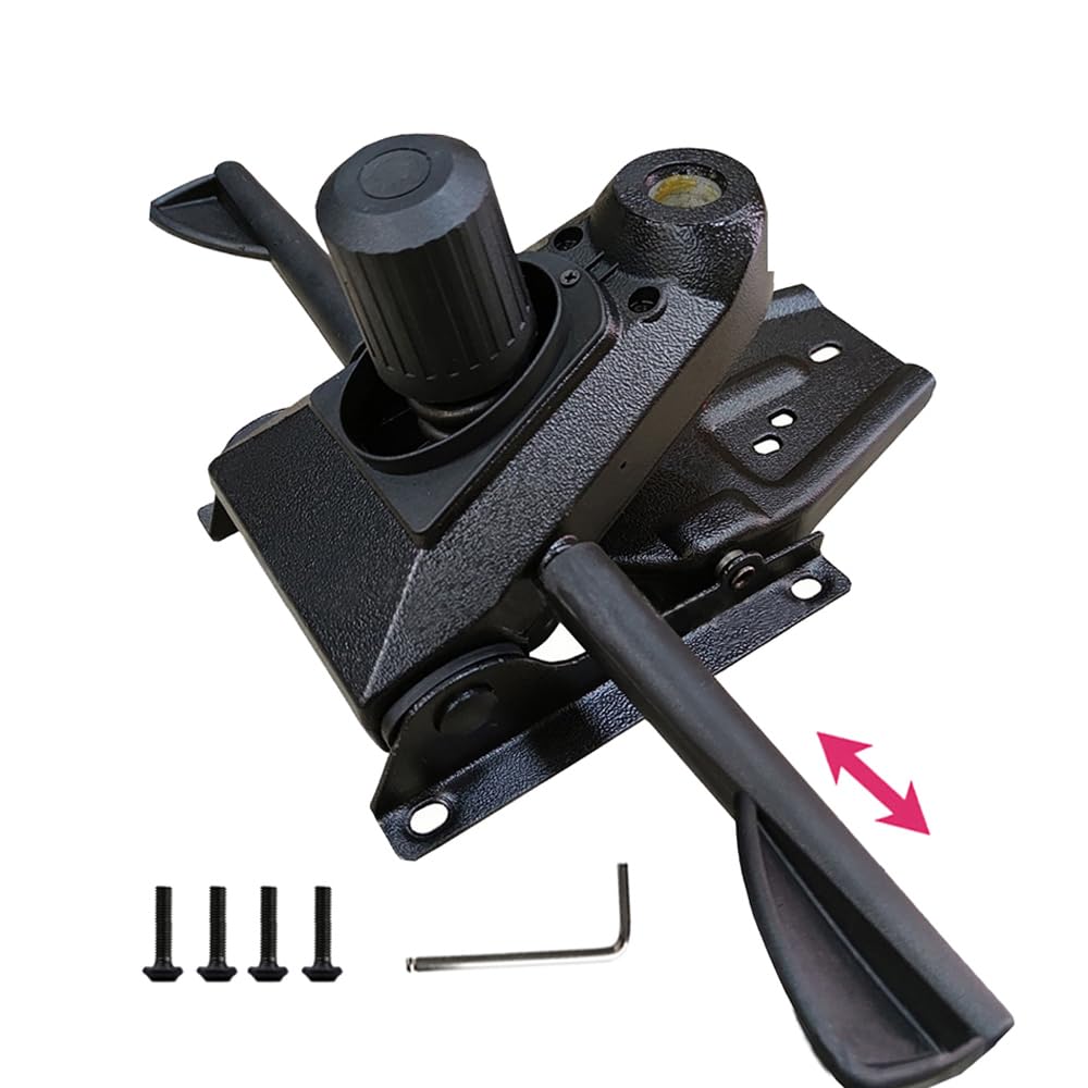 Wcb001#