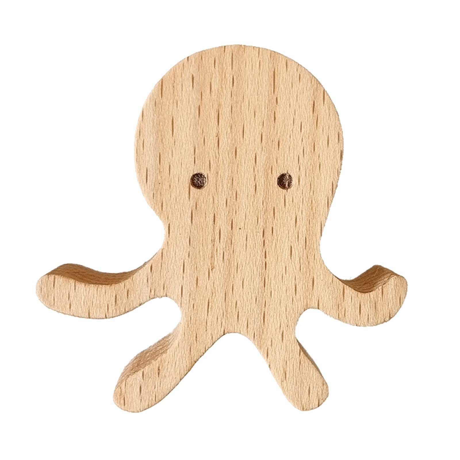 Oktopus
