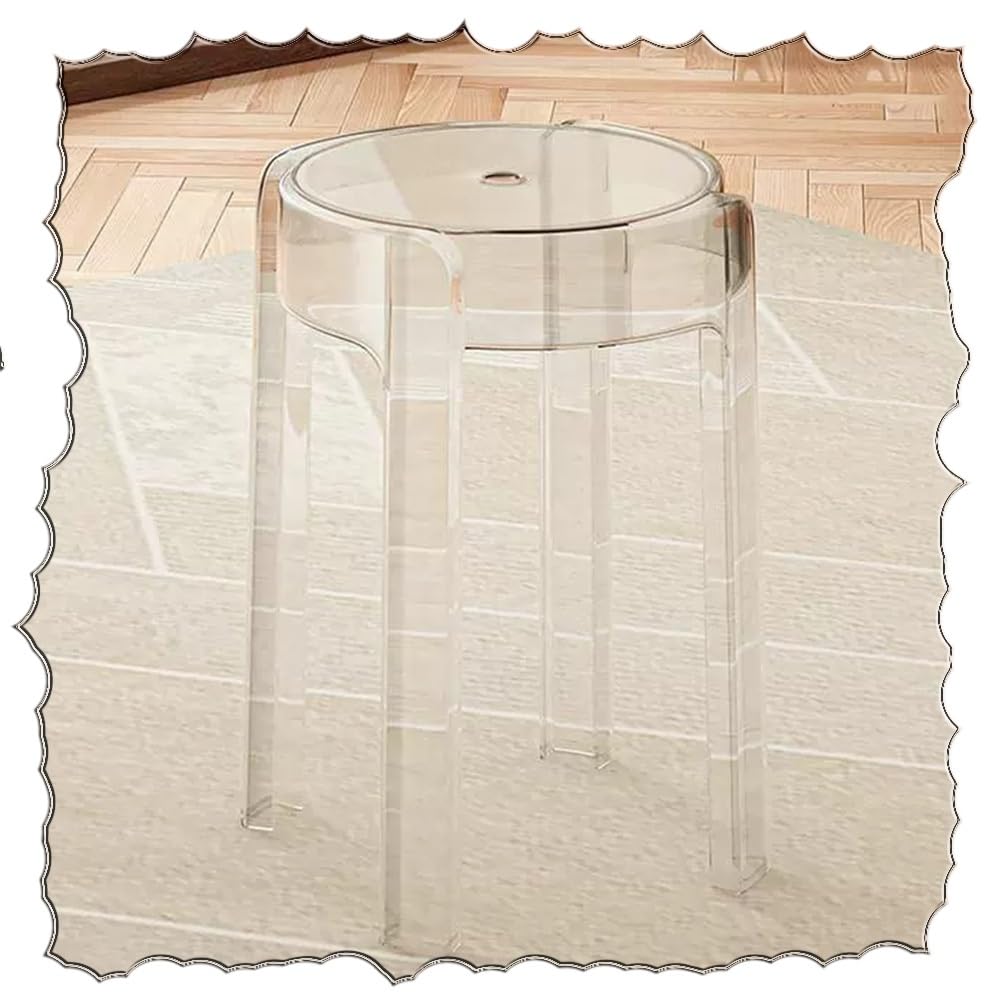 Transparent