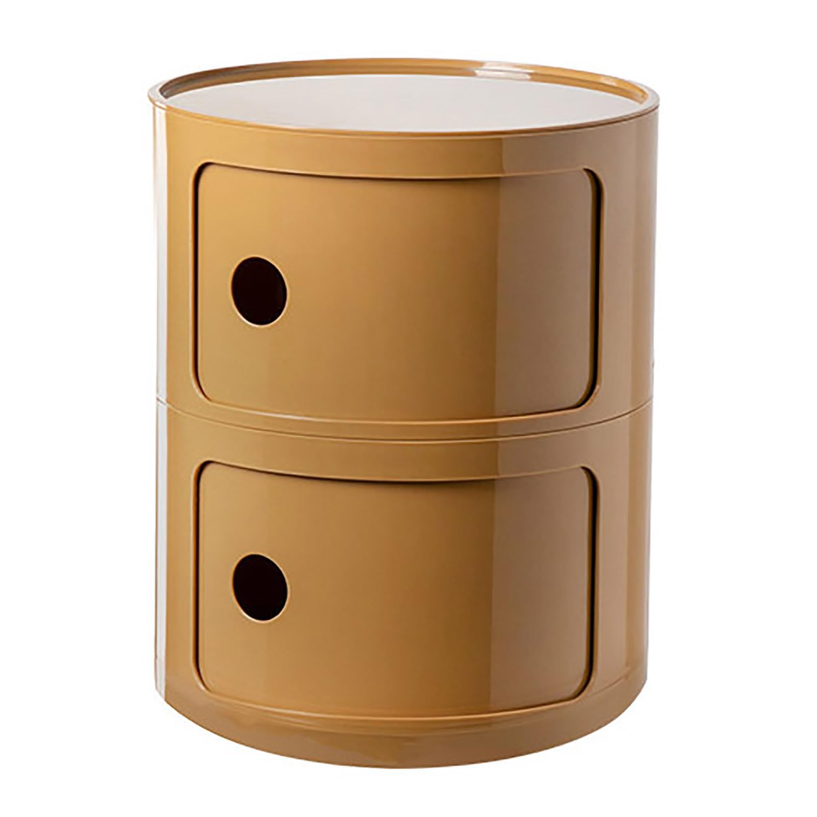 Turmeric 2 Tier