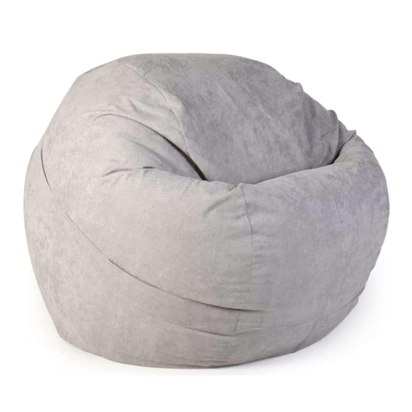 Grey Grau