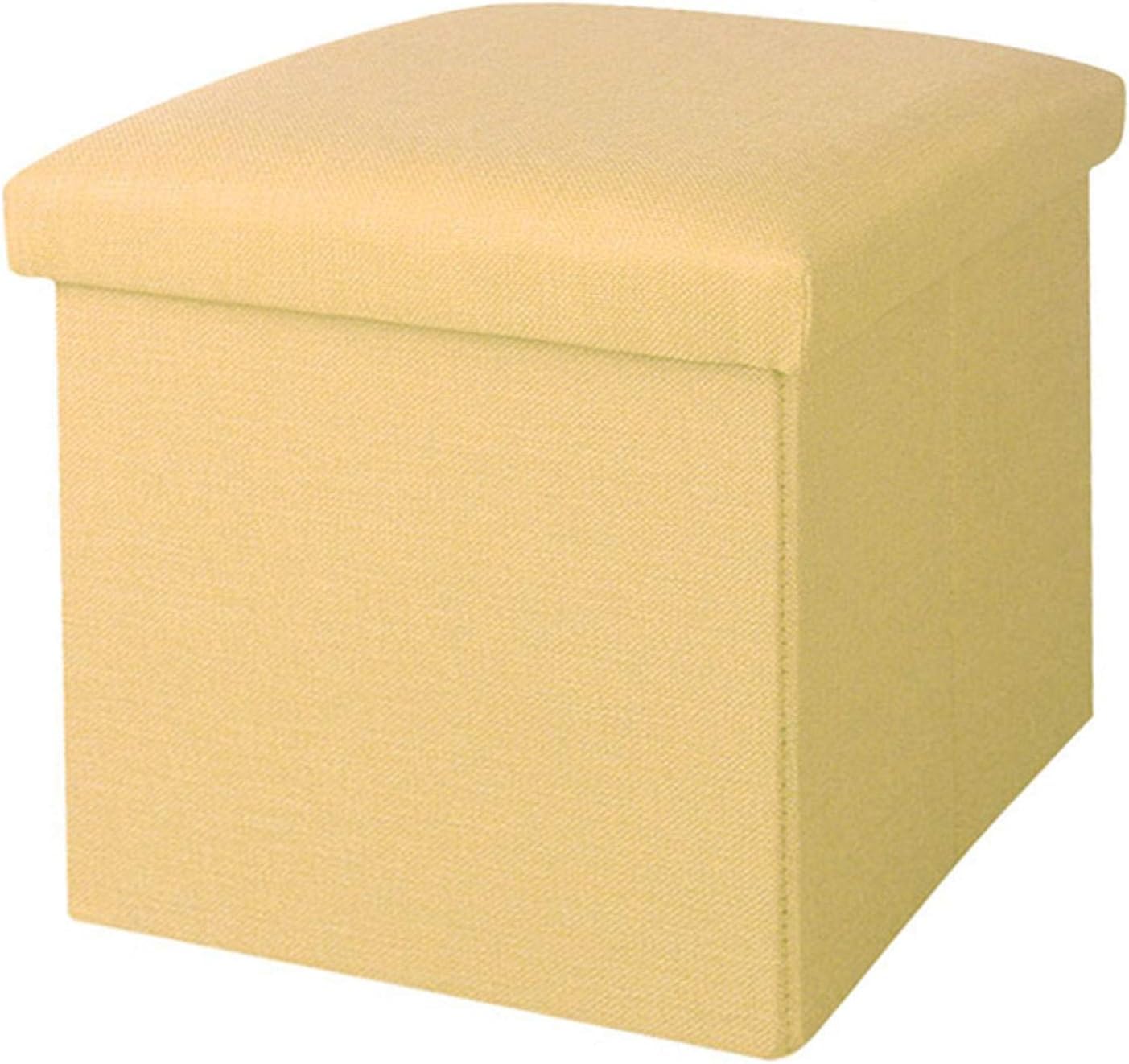 Gelb