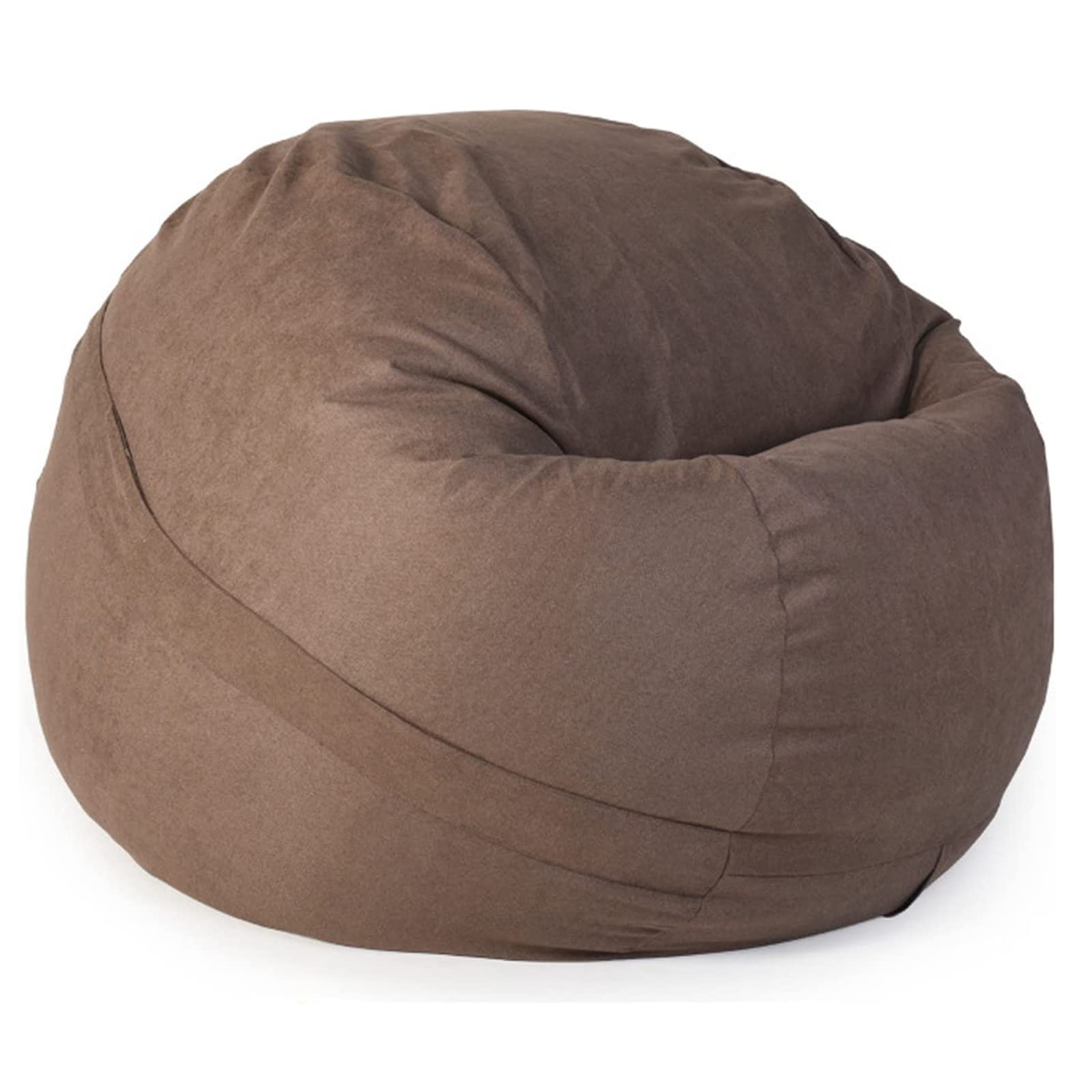 Brown Braun
