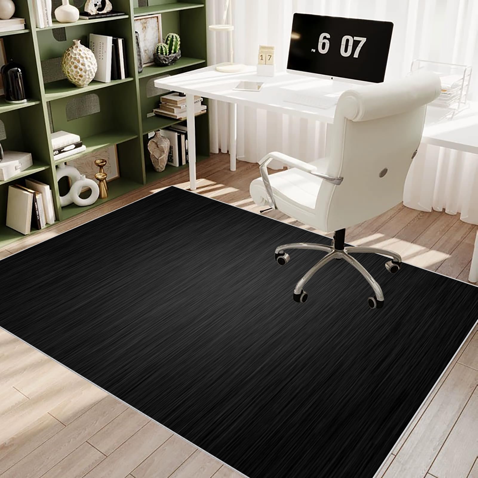 Black043