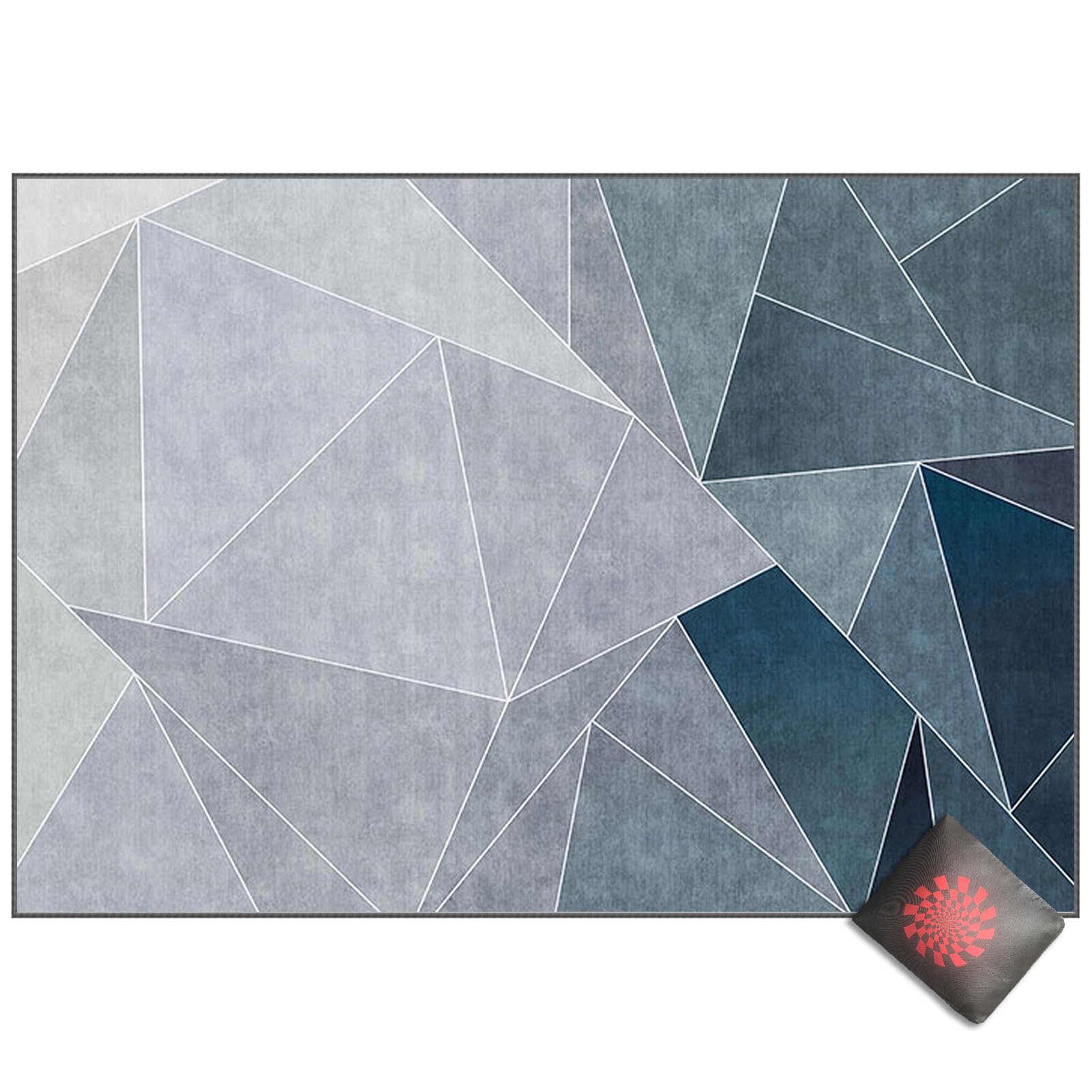 Grey-13