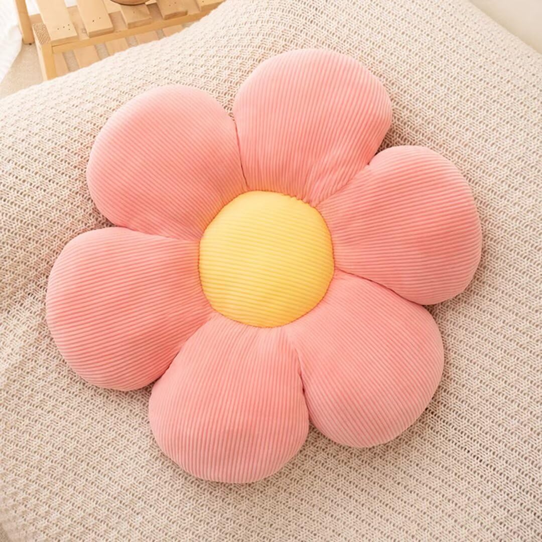 Rosa A