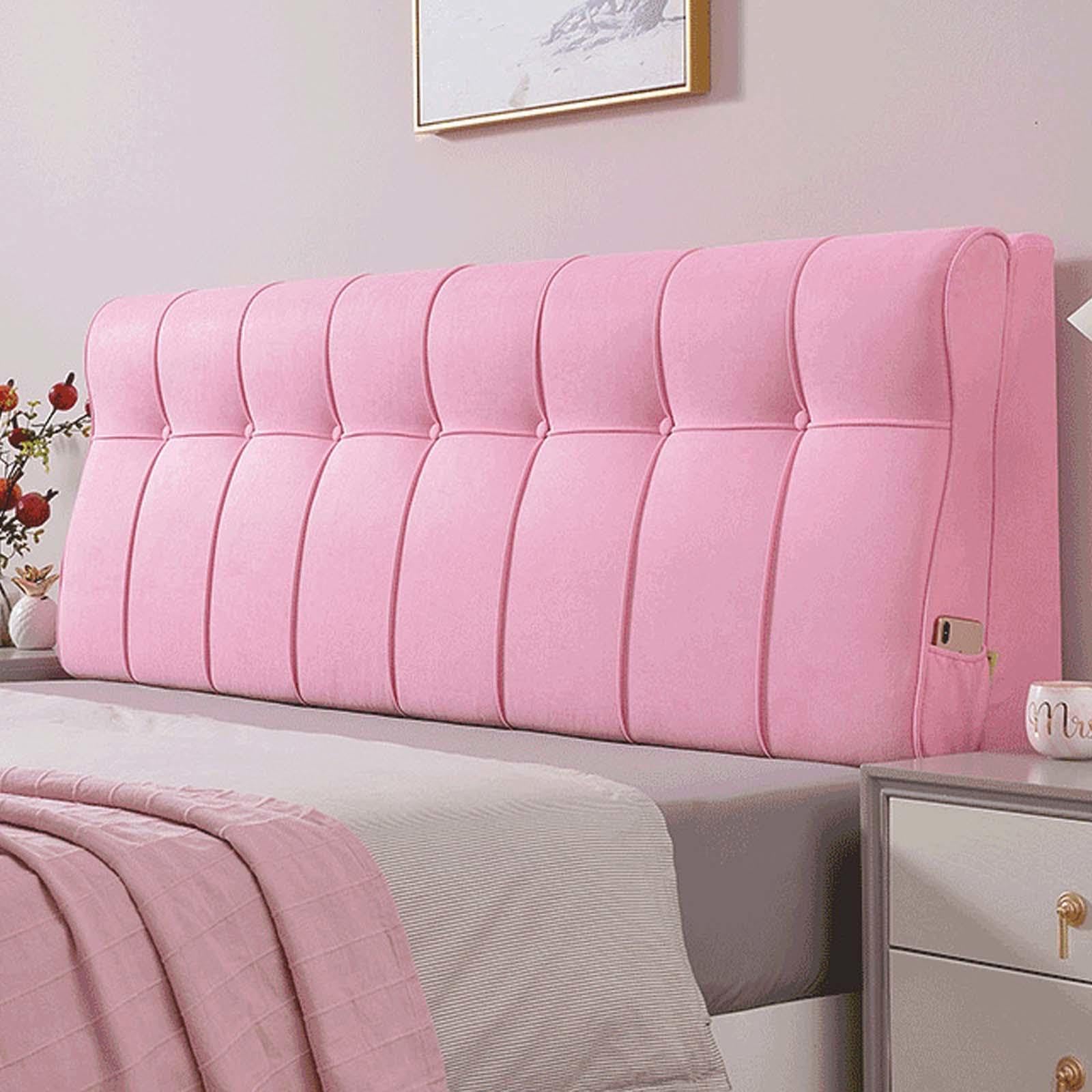 #Pink