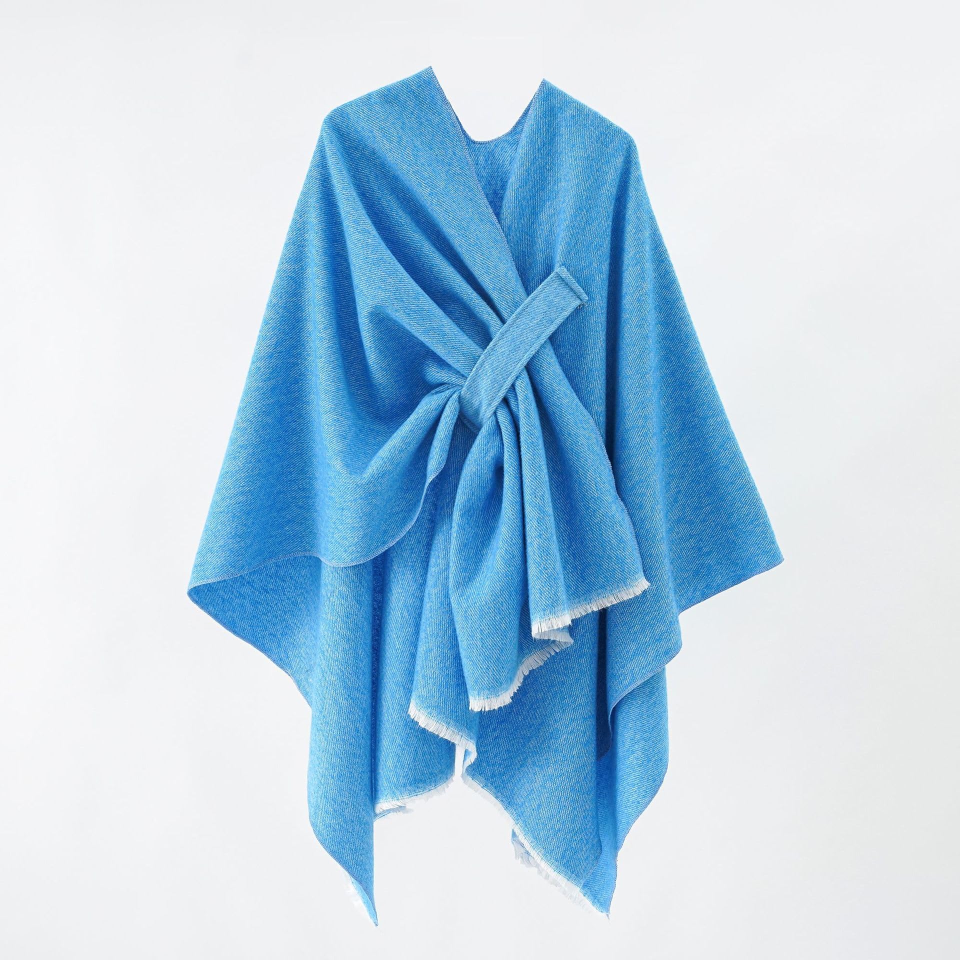 Himmelblau