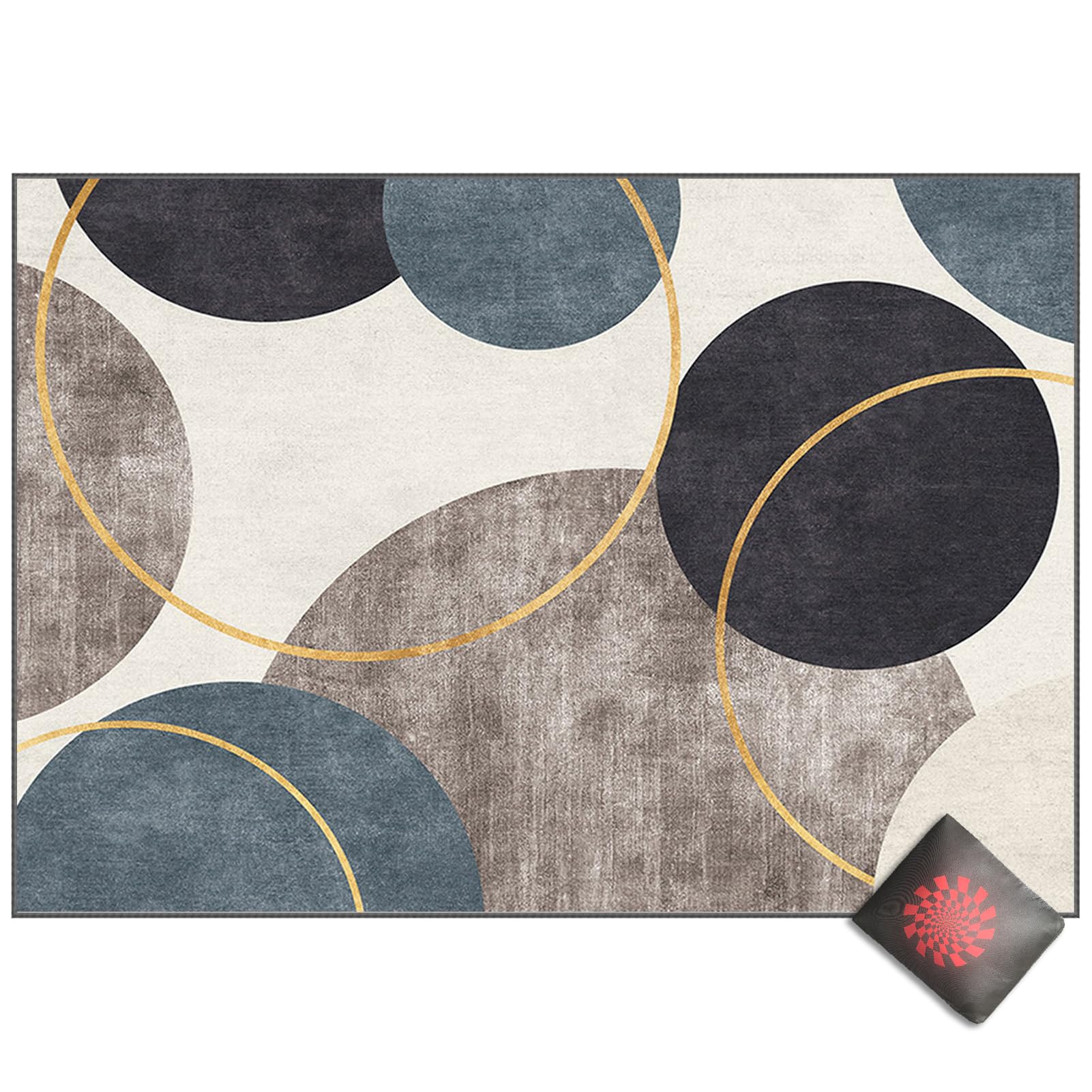 Grey-14