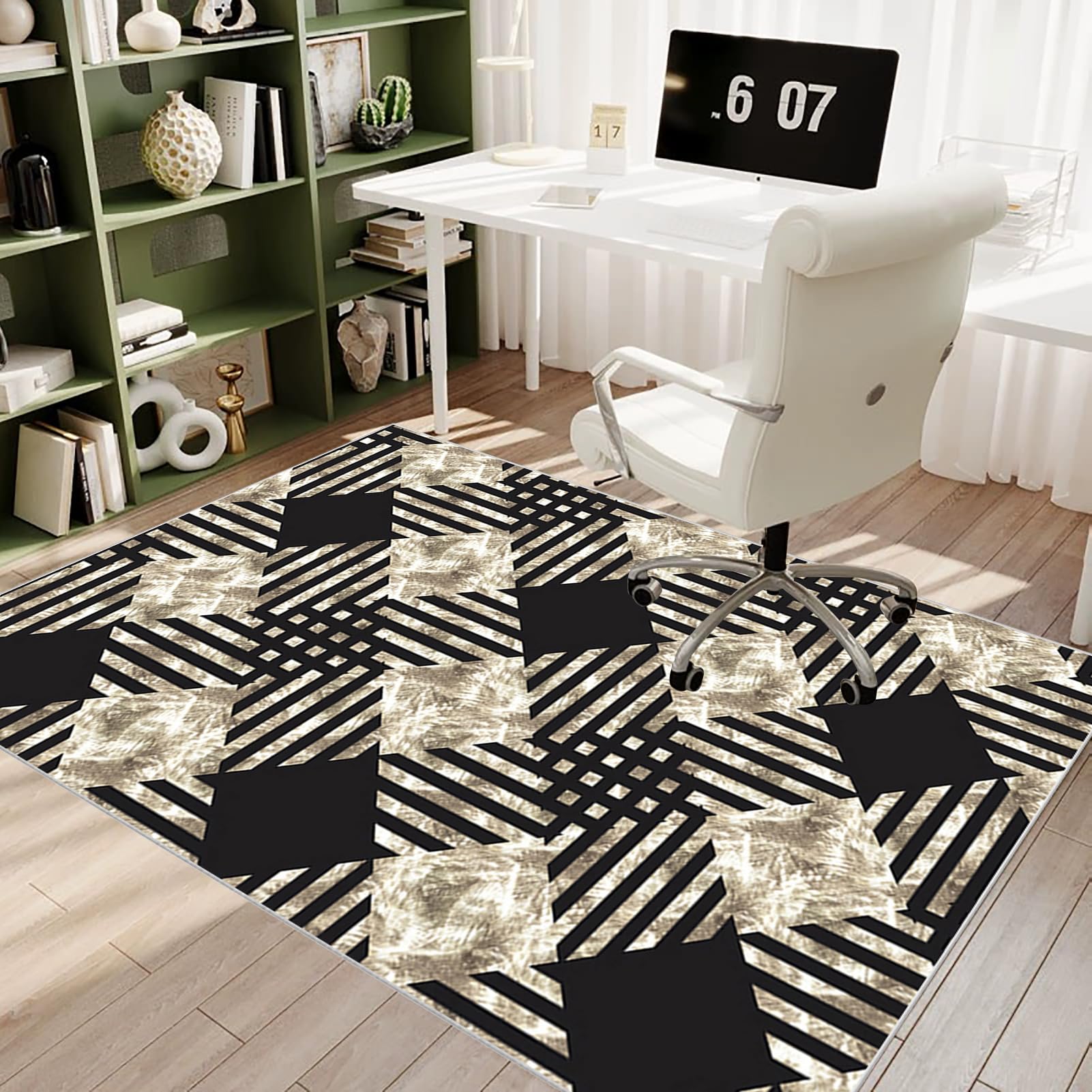 Black039